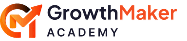 Growthmaker.lk